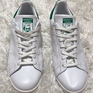 Stan smith Men 11